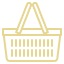 basket shop ico
