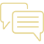 chat ico