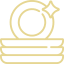clean ico