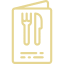 menu ico